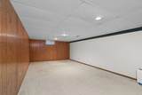 602 18th Street - Photo 20