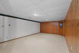 602 18th Street - Photo 21
