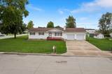 602 18th Street - Photo 22