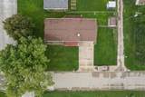 602 18th Street - Photo 23