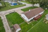 602 18th Street - Photo 24