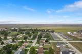 602 18th Street - Photo 25