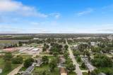 602 18th Street - Photo 26