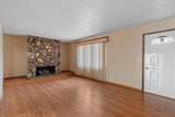 602 18th Street - Photo 3