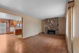 602 18th Street - Photo 4