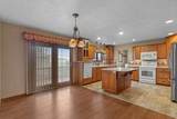 602 18th Street - Photo 5