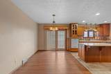 602 18th Street - Photo 6