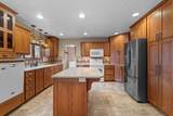 602 18th Street - Photo 7