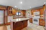 602 18th Street - Photo 8