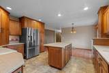 602 18th Street - Photo 9