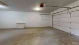 303 8th Street - Photo 10