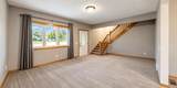 303 8th Street - Photo 11