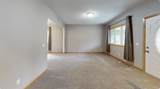 303 8th Street - Photo 12