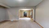 303 8th Street - Photo 13