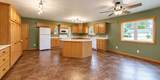 303 8th Street - Photo 14