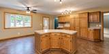 303 8th Street - Photo 15