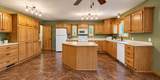 303 8th Street - Photo 16