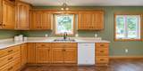 303 8th Street - Photo 17