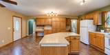 303 8th Street - Photo 18