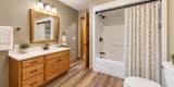 303 8th Street - Photo 19