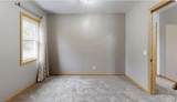 303 8th Street - Photo 20