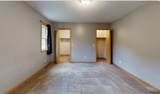 303 8th Street - Photo 21