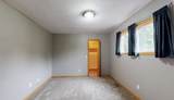 303 8th Street - Photo 22