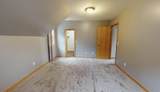 303 8th Street - Photo 23