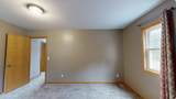 303 8th Street - Photo 24