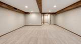 303 8th Street - Photo 25