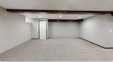 303 8th Street - Photo 26