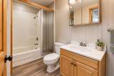 303 8th Street - Photo 27