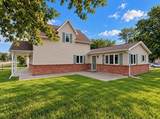 303 8th Street - Photo 3