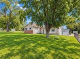 303 8th Street - Photo 5