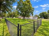 303 8th Street - Photo 6