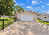 303 8th Street - Photo 7