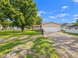 303 8th Street - Photo 8