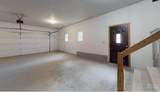 303 8th Street - Photo 9
