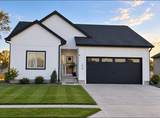 1518 Armory Drive - Photo 1