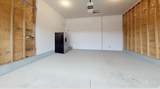 1518 Armory Drive - Photo 10