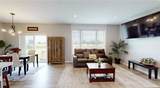 1518 Armory Drive - Photo 11