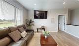 1518 Armory Drive - Photo 12