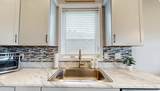 1518 Armory Drive - Photo 13