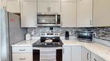 1518 Armory Drive - Photo 14