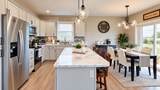 1518 Armory Drive - Photo 15