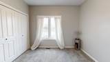 1518 Armory Drive - Photo 16