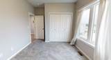 1518 Armory Drive - Photo 17