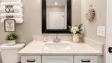 1518 Armory Drive - Photo 18