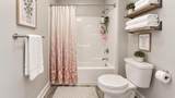 1518 Armory Drive - Photo 19