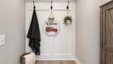 1518 Armory Drive - Photo 20